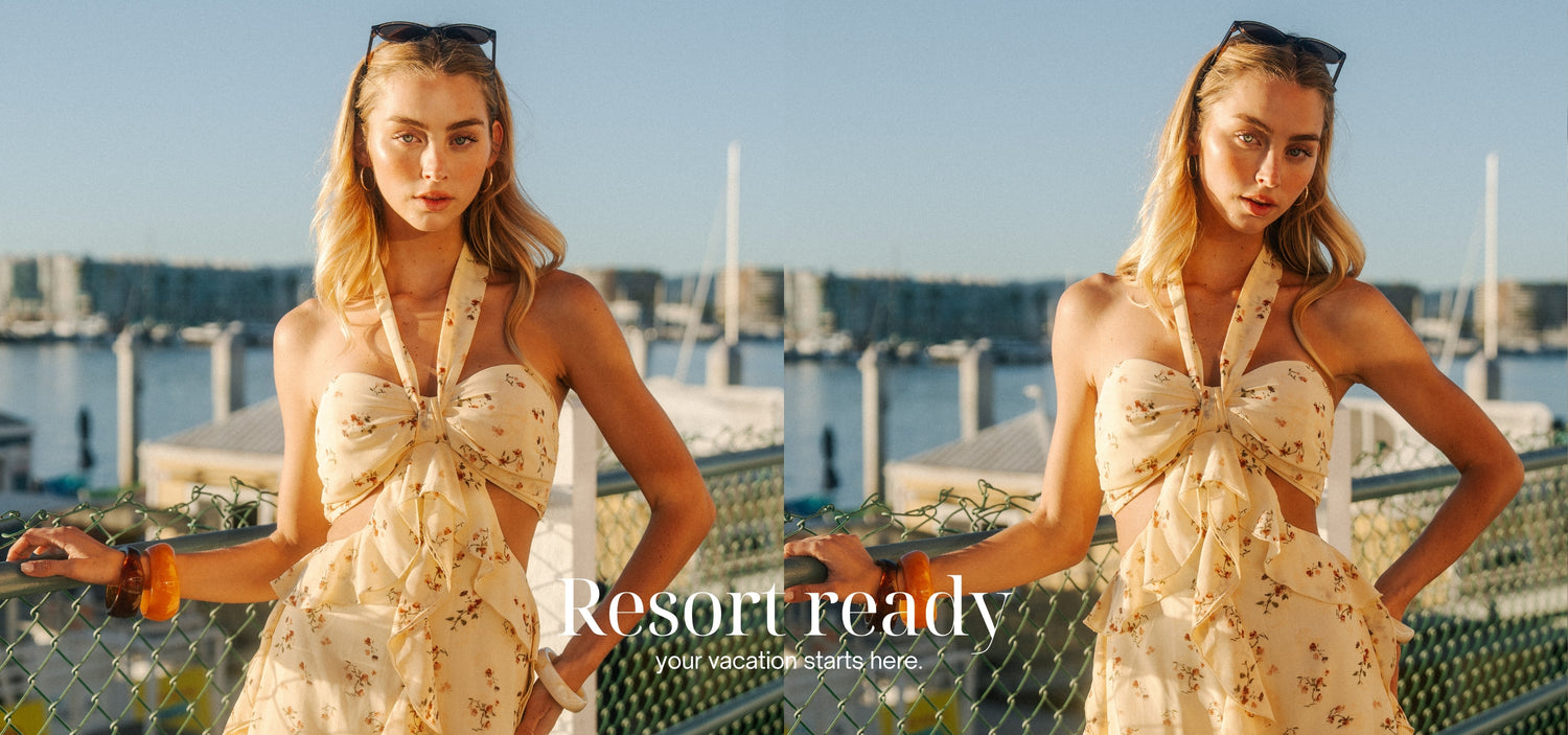 BYOODEPOOL